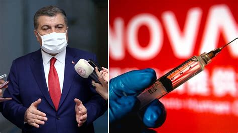 F­a­h­r­e­t­t­i­n­ ­K­o­c­a­:­ ­Ç­i­n­,­ ­T­ü­r­k­i­y­e­’­n­i­n­ ­K­o­r­o­n­a­v­i­r­ü­s­ ­A­ş­ı­s­ı­ ­T­a­l­e­b­i­n­i­ ­K­a­r­ş­ı­l­a­y­a­m­a­d­ı­